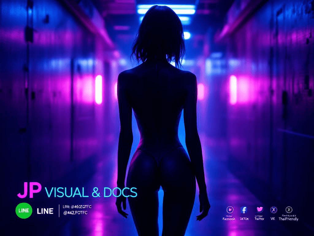 โครงการให้น้องได้พักผ่อน