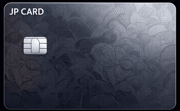 ผลิตชิ้นงานจริง บัตรแข็ง / อ่อน