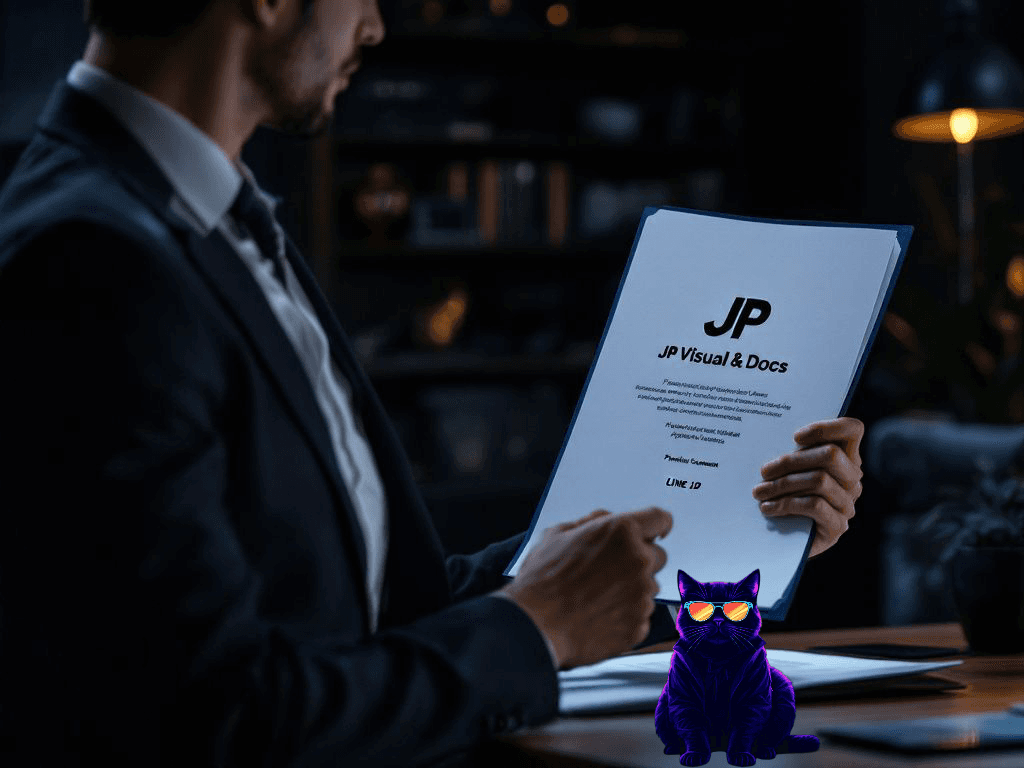 แก้ไข - สร้างใหม่ - จัดหาเอกสารทุกรูปแบบ