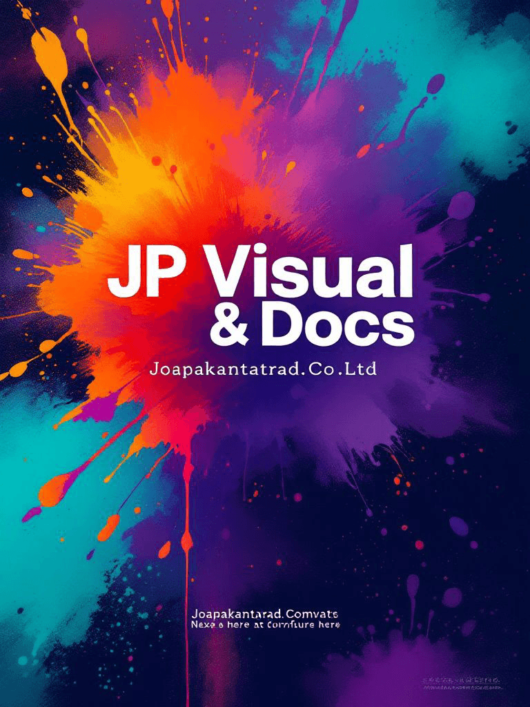 ออกแบบโลโก้ / แบนเนอร์ / ทีม