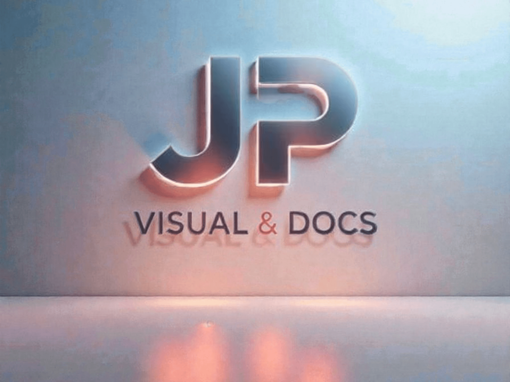 Corporate Protocol: Integrity in Global Documentation & Compliance